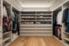 33 Wallace Street, Kingsford, NSW 2032-Image