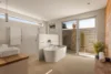 33 Wallace Street, Kingsford, NSW 2032-Image