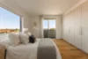 33 Wallace Street, Kingsford, NSW 2032-Image