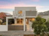 33 Wallace Street, Kingsford, NSW 2032-Image
