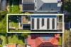 33 Wallace Street, Kingsford, NSW 2032-Image