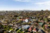 33 Wallace Street, Kingsford, NSW 2032-Image
