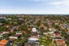 33 Wallace Street, Kingsford, NSW 2032-Image