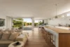 33 Wallace Street, Kingsford, NSW 2032-Image