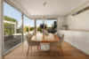 33 Wallace Street, Kingsford, NSW 2032-Image