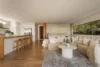 33 Wallace Street, Kingsford, NSW 2032-Image