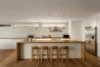 33 Wallace Street, Kingsford, NSW 2032-Image