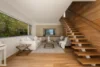 33 Wallace Street, Kingsford, NSW 2032-Image