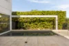 33 Wallace Street, Kingsford, NSW 2032-Image