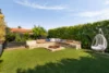 33 Wallace Street, Kingsford, NSW 2032-Image