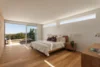 33 Wallace Street, Kingsford, NSW 2032-Image