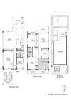 33 Wallace Street, Kingsford, NSW 2032-Floorplan