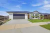 33 Wallace Street, Sale, Vic 3850