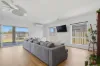 33 Wallace Street, Sale, Vic 3850-Image