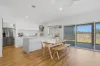 33 Wallace Street, Sale, Vic 3850-Image