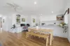 33 Wallace Street, Sale, Vic 3850-Image