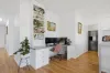 33 Wallace Street, Sale, Vic 3850-Image