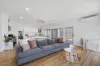 33 Wallace Street, Sale, Vic 3850-Image