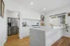 33 Wallace Street, Sale, Vic 3850-Image