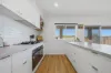 33 Wallace Street, Sale, Vic 3850-Image