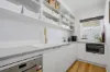 33 Wallace Street, Sale, Vic 3850-Image