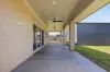 33 Wallace Street, Sale, Vic 3850-Image