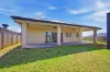 33 Wallace Street, Sale, Vic 3850-Image