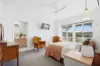 33 Wallace Street, Sale, Vic 3850-Image