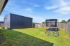 33 Wallace Street, Sale, Vic 3850-Image