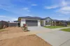 33 Wallace Street, Sale, Vic 3850-Image