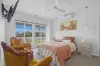 33 Wallace Street, Sale, Vic 3850-Image