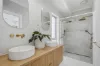 33 Wallace Street, Sale, Vic 3850-Image