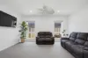 33 Wallace Street, Sale, Vic 3850-Image