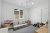 33 Wallace Street, Sale, Vic 3850-Image