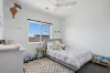 33 Wallace Street, Sale, Vic 3850-Image
