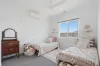 33 Wallace Street, Sale, Vic 3850-Image
