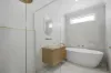 33 Wallace Street, Sale, Vic 3850-Image
