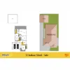 33 Wallace Street, Sale, Vic 3850-Floorplan