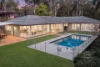 33 Walsh Avenue, Castle Hill, NSW 2154
