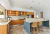 33 Walsh Avenue, Castle Hill, NSW 2154-Image
