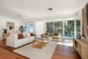 33 Walsh Avenue, Castle Hill, NSW 2154-Image