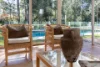 33 Walsh Avenue, Castle Hill, NSW 2154-Image