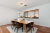 33 Walsh Avenue, Castle Hill, NSW 2154-Image