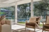 33 Walsh Avenue, Castle Hill, NSW 2154-Image