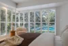 33 Walsh Avenue, Castle Hill, NSW 2154-Image