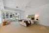 33 Walsh Avenue, Castle Hill, NSW 2154-Image