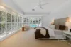 33 Walsh Avenue, Castle Hill, NSW 2154-Image
