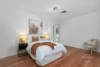 33 Walsh Avenue, Castle Hill, NSW 2154-Image