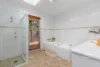 33 Walsh Avenue, Castle Hill, NSW 2154-Image
