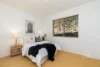 33 Walsh Avenue, Castle Hill, NSW 2154-Image